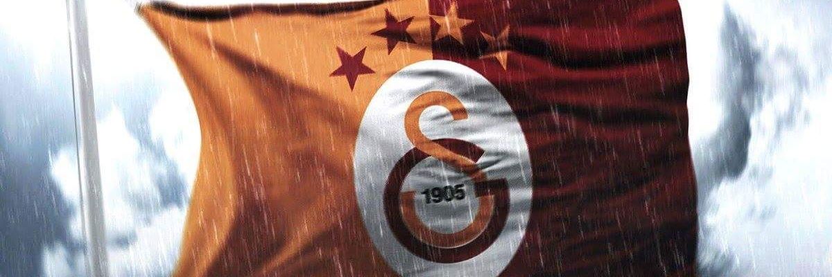 Selimckmk's profile banner image