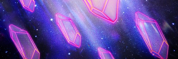 LeonidasNFT Profile Banner