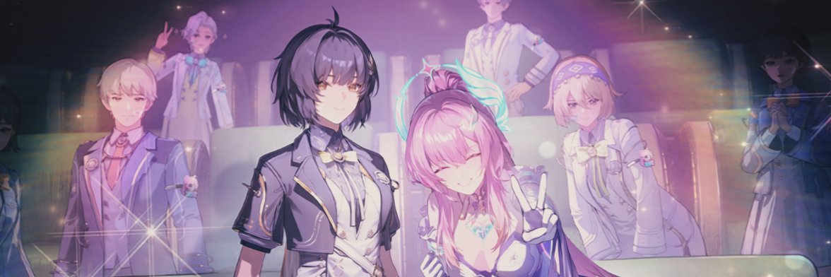 piku_satella's profile banner image