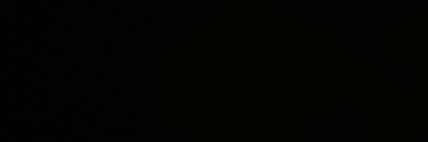 _macaronnie's profile banner image