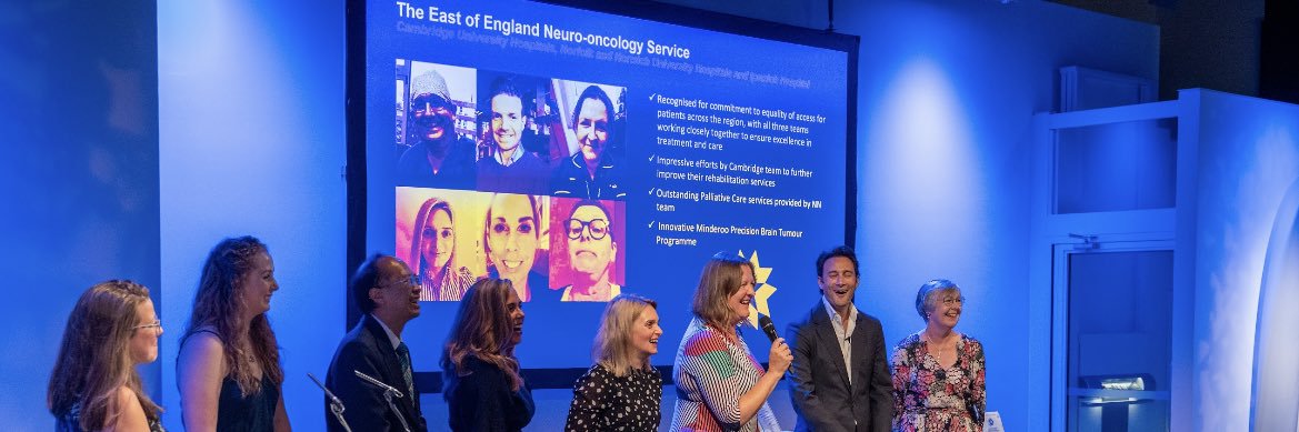 Caroline Barry banner