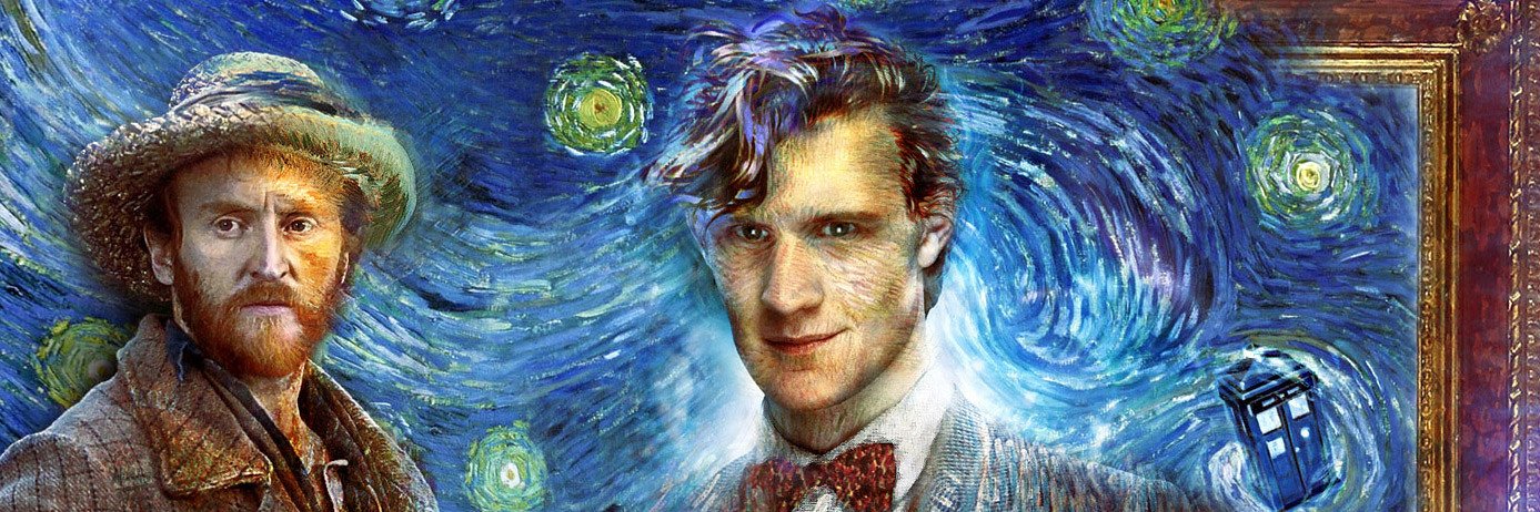 howard david fisher banner