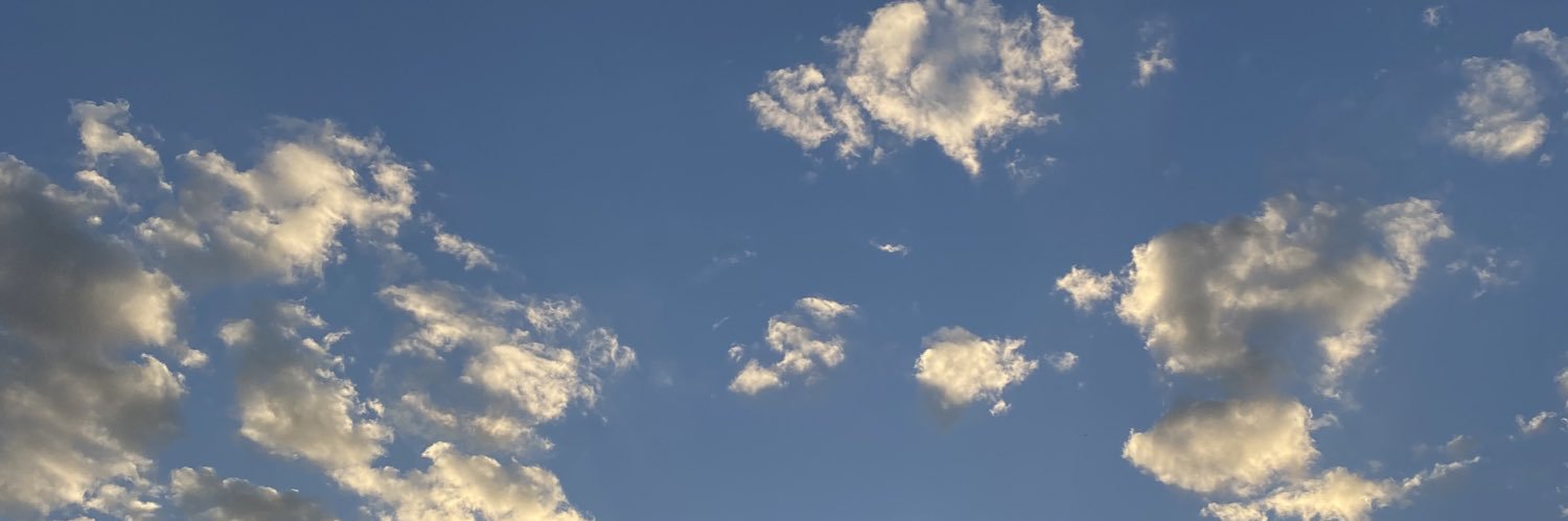 jefferson_a_m's profile banner image
