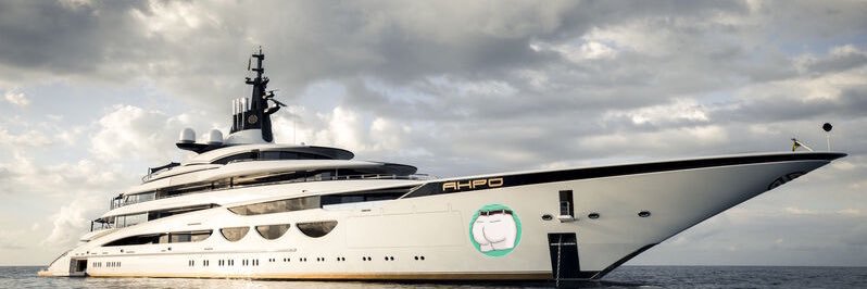 Marktheeeshark banner