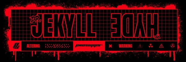 ProSupps Profile Banner