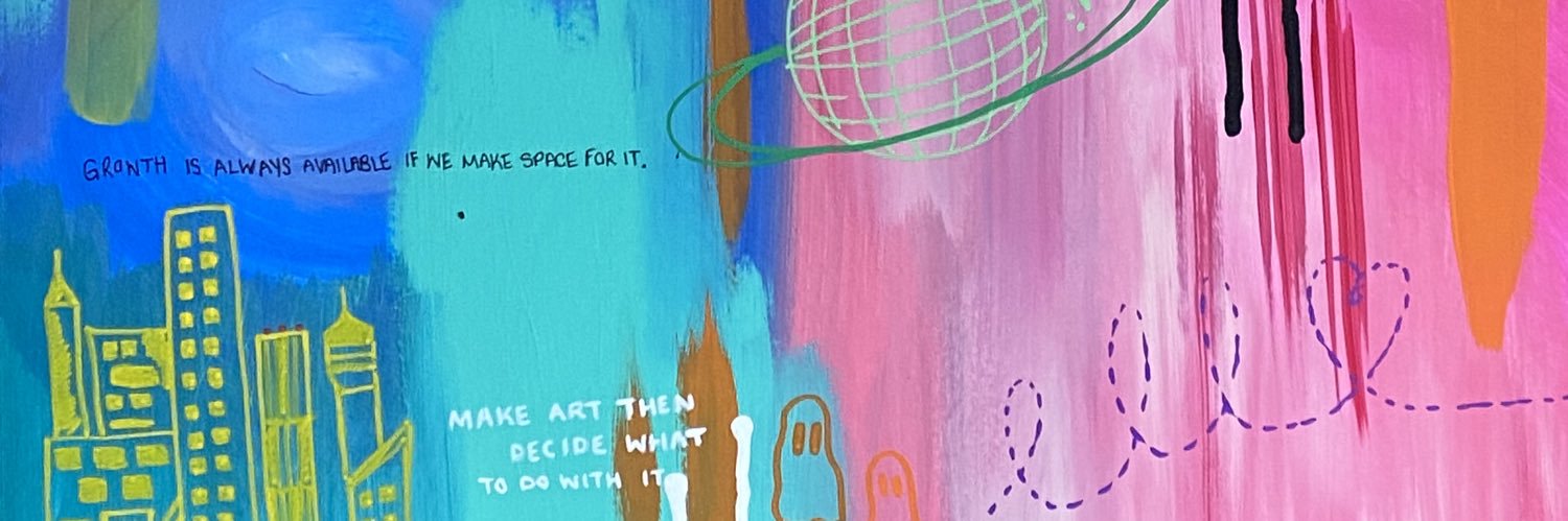 lizzragbir's profile banner image