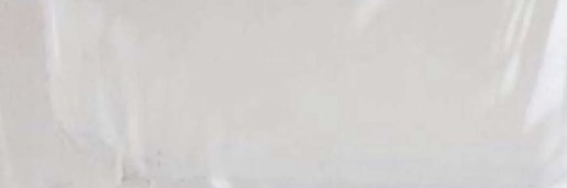 mrxtuz's profile banner image