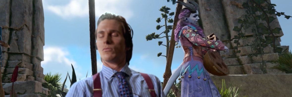 someonesbunny banner