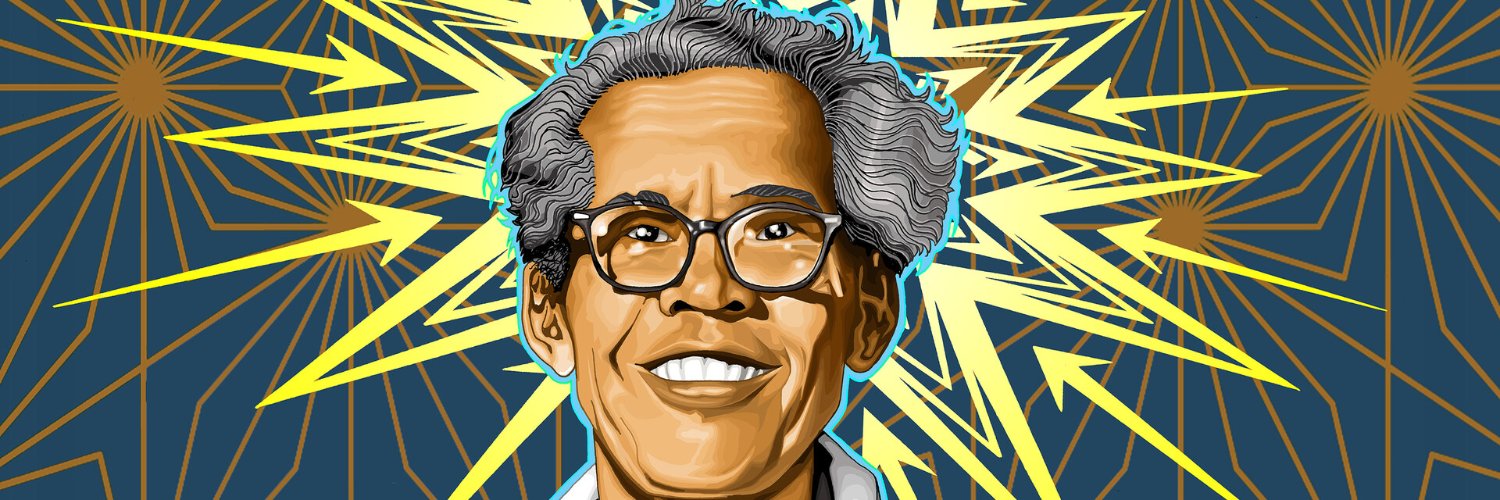 behindHim's profile banner image