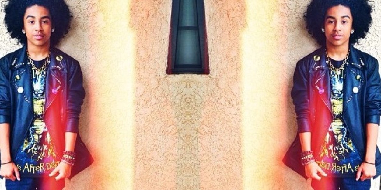 simplyAfag's profile banner image