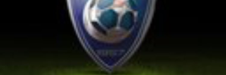 المهلكي banner