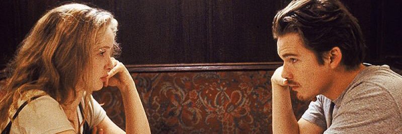 urushimory's profile banner image