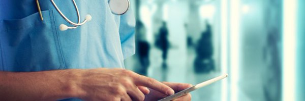 msstephwilliams Profile Banner