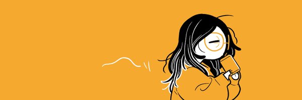 IniquitousFish Profile Banner