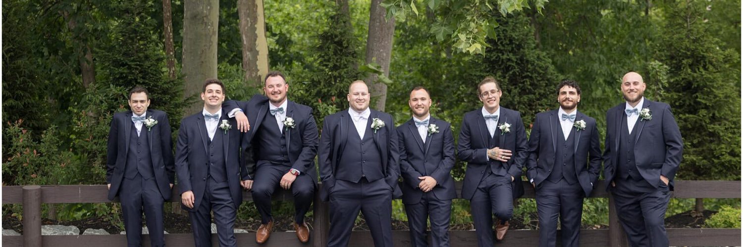 MattTate98's profile banner image