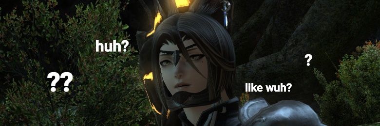 toxelrack's profile banner image