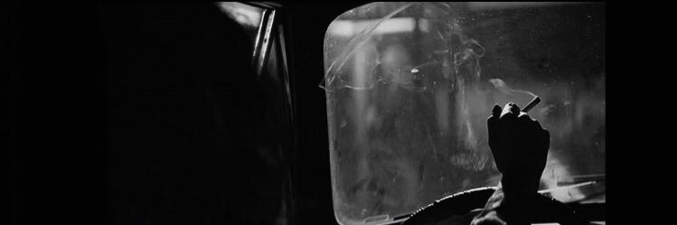 joacooliveira's profile banner image