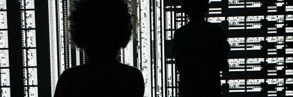 reutersSimonW's profile banner image