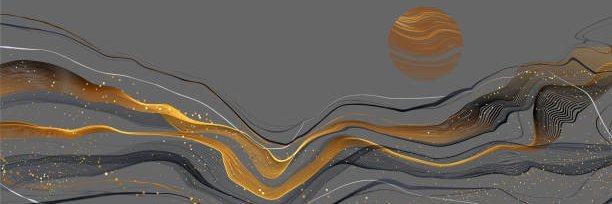 DashiMusa's profile banner image