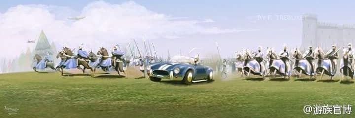 SmolerLOL banner