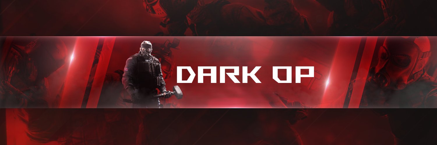 DarkBFL banner