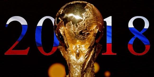 Rusia2018's profile banner image