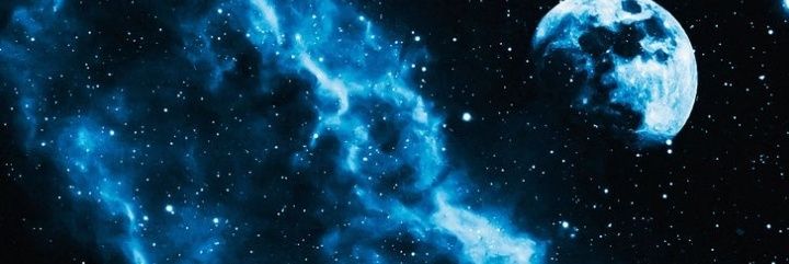 Marthinffc's profile banner image