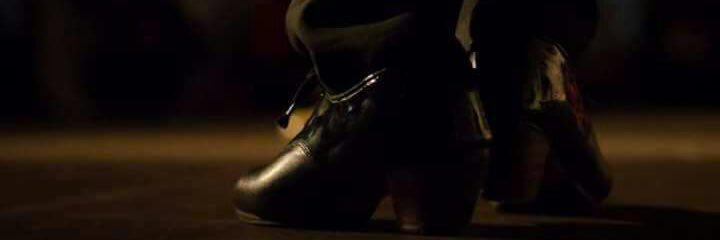 emilioflamenko's profile banner image