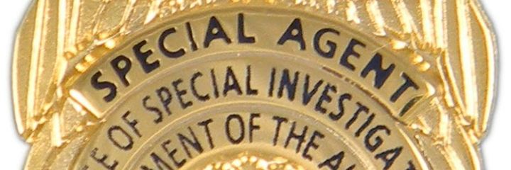 Schlomo O'Brien banner