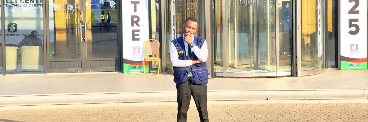 eamonpiringu's profile banner image