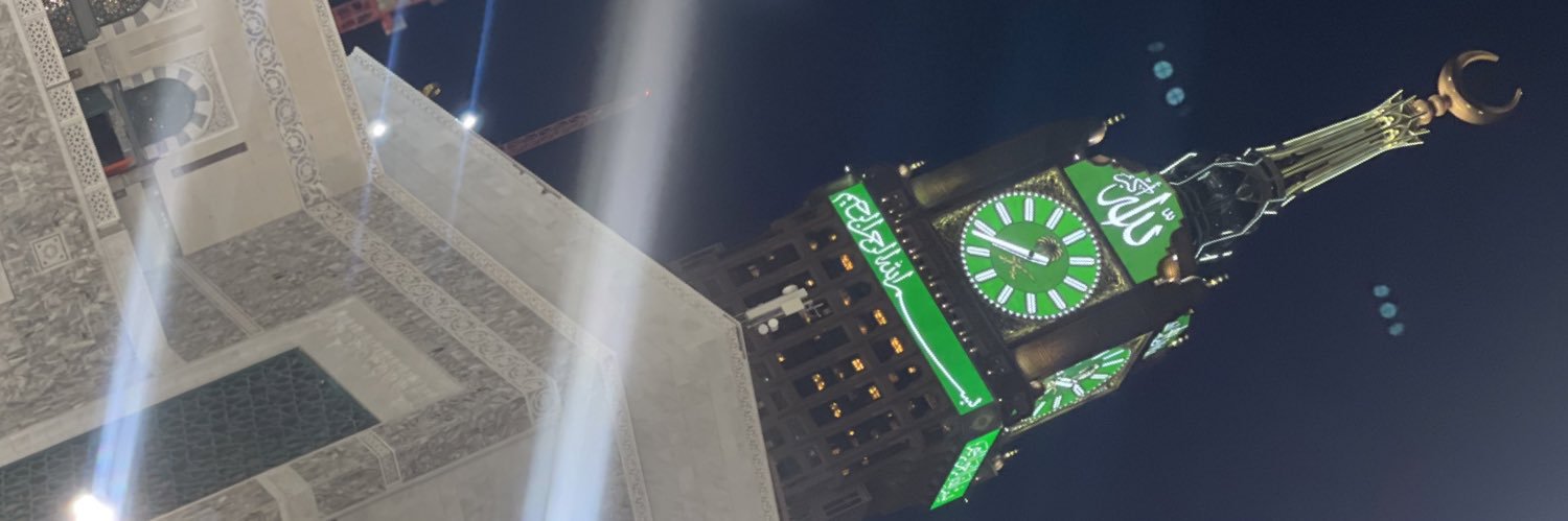 ruffwixy's profile banner image