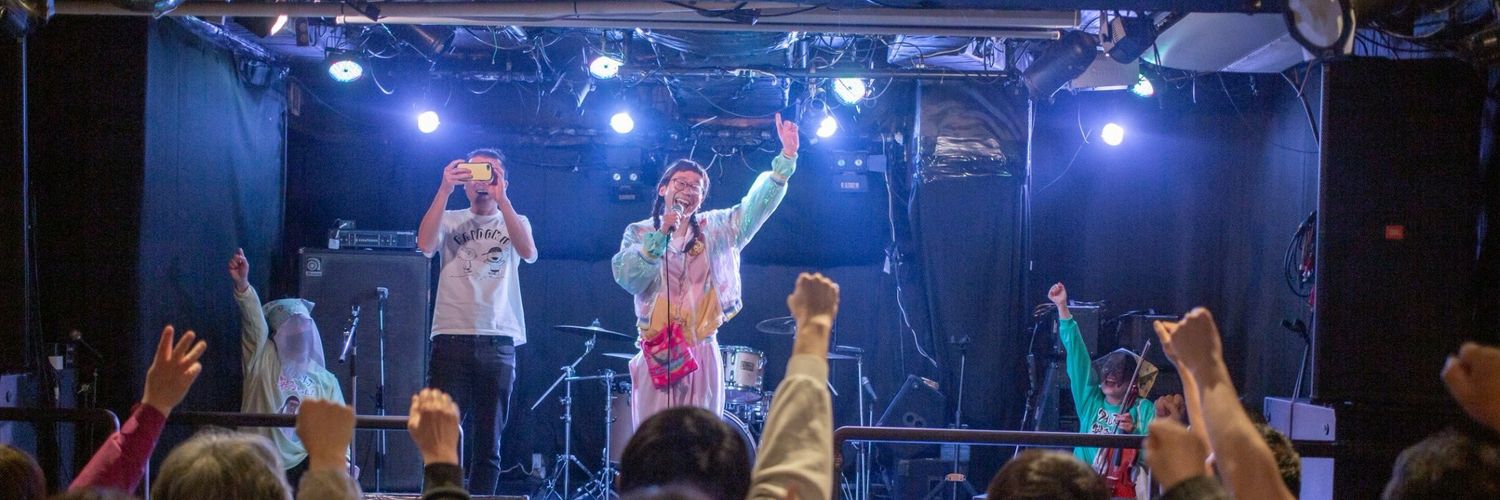 タイムスリップ製子ちゃん！ banner