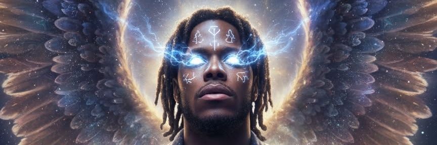 flsleepyscholar's profile banner image