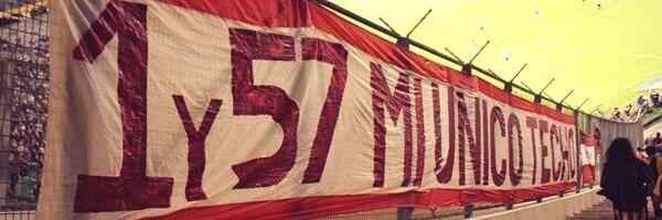 Melina_LM's profile banner image