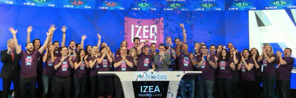 tedmurphy Profile Banner