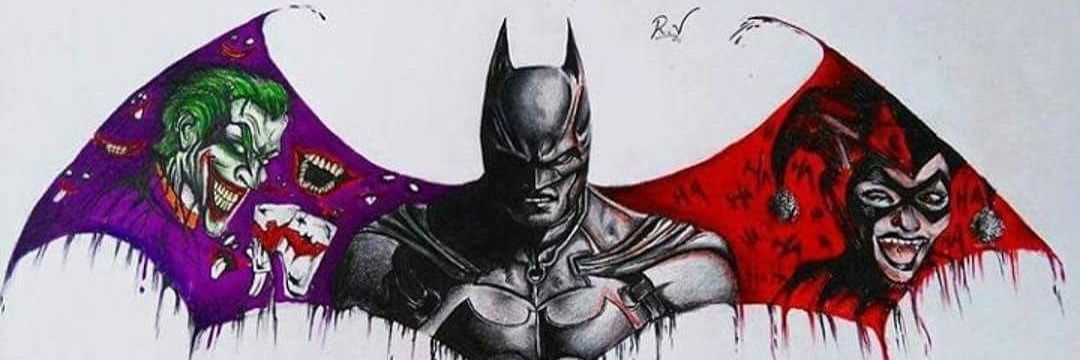 danidany0's profile banner image