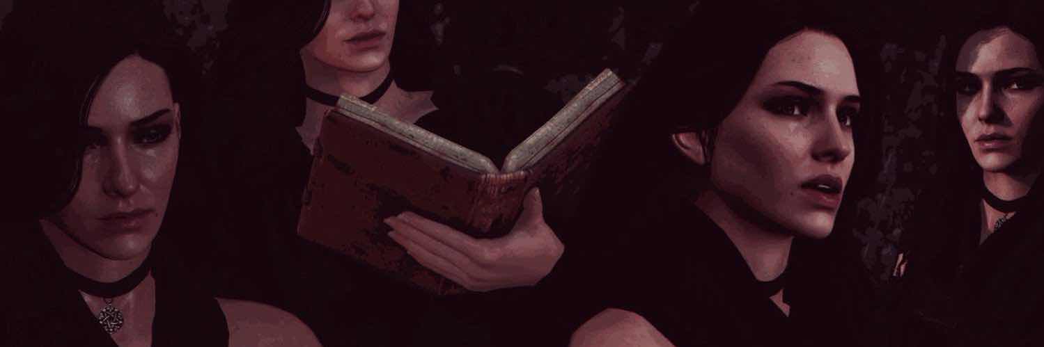 ── 𝐙𝐘𝐁𝐈𝐋𝐍𝐀 ☆*:・ﾟ banner