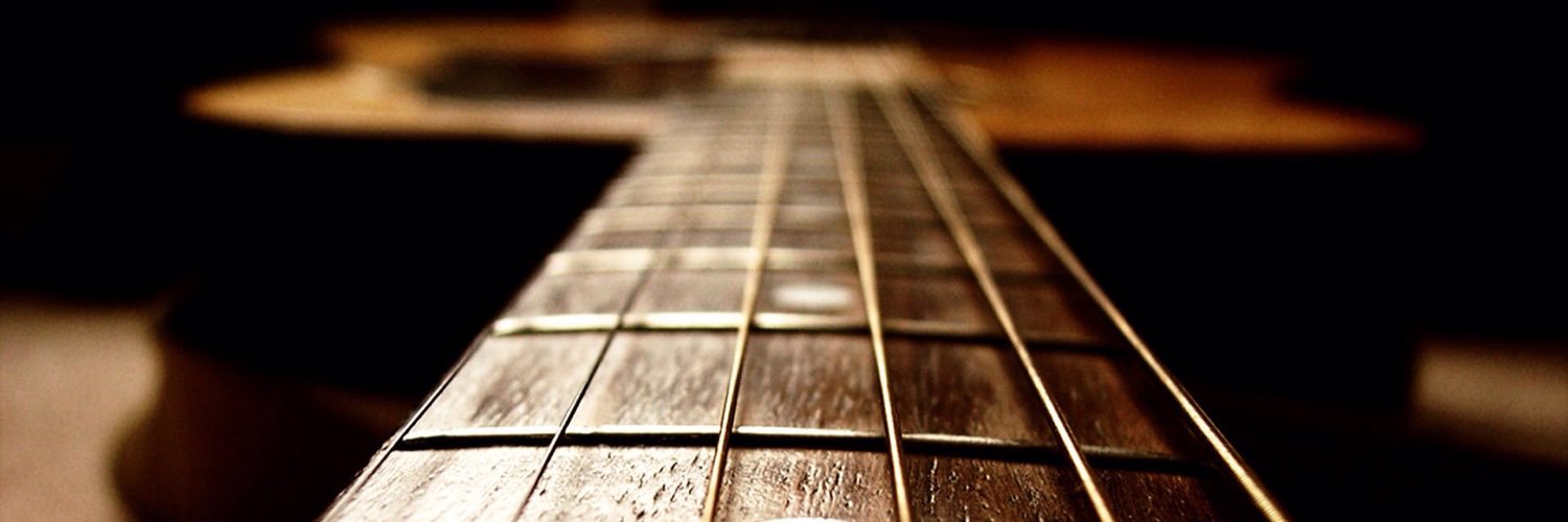 KevinR_bcds's profile banner image