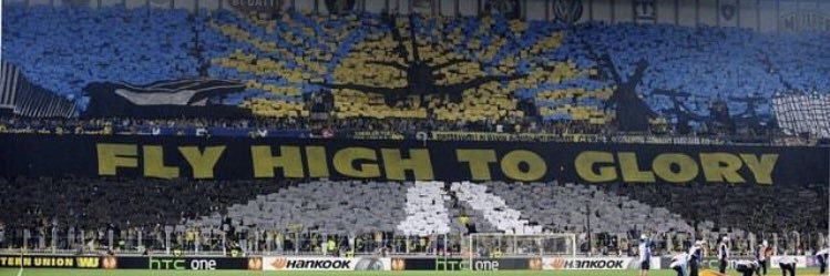 Rasim Sazalan banner