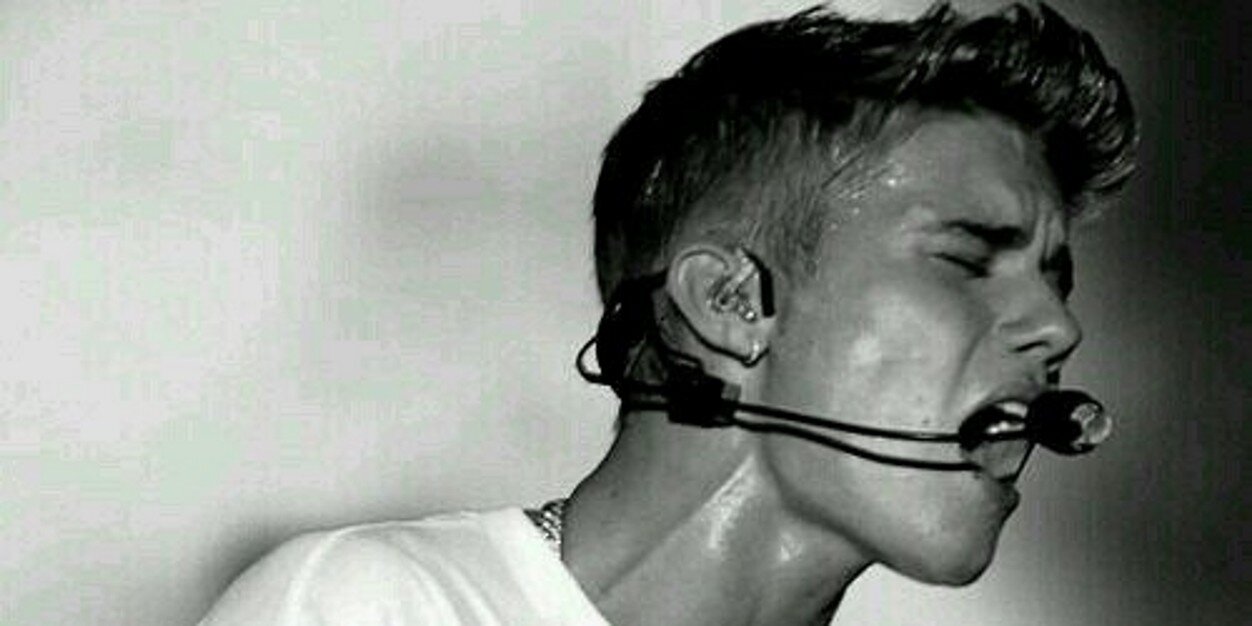 biebergurl11401's profile banner image
