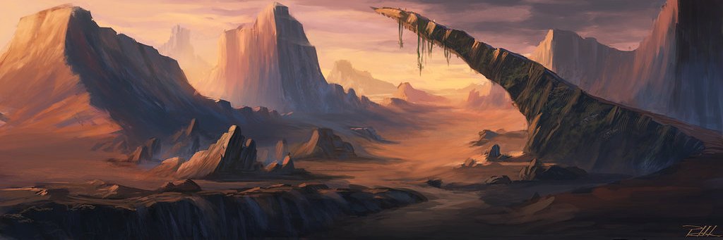 RockSolidTomboy's profile banner image