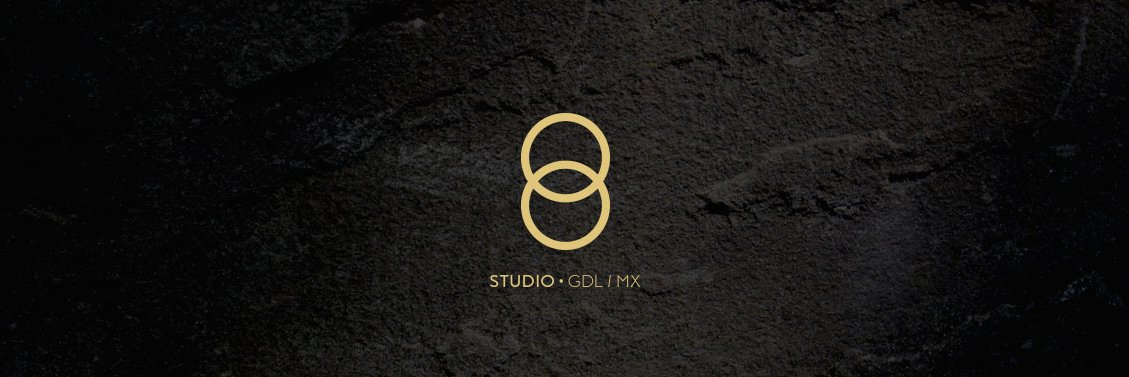 comunstudio's profile banner image