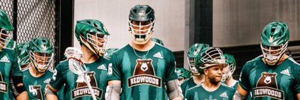 PeteSchirrick17 Profile Banner