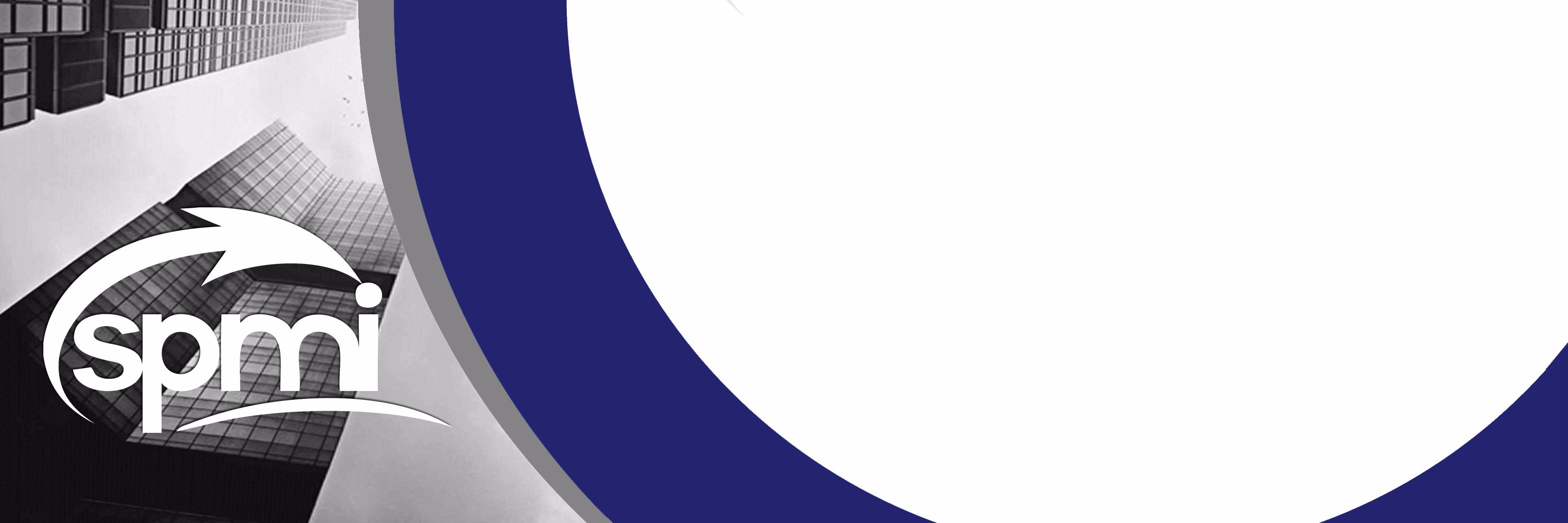 SPMICA's profile banner image
