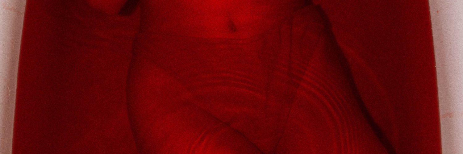 noamaste's profile banner image