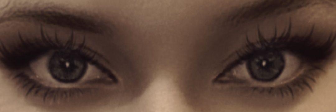 PpineappleC's profile banner image