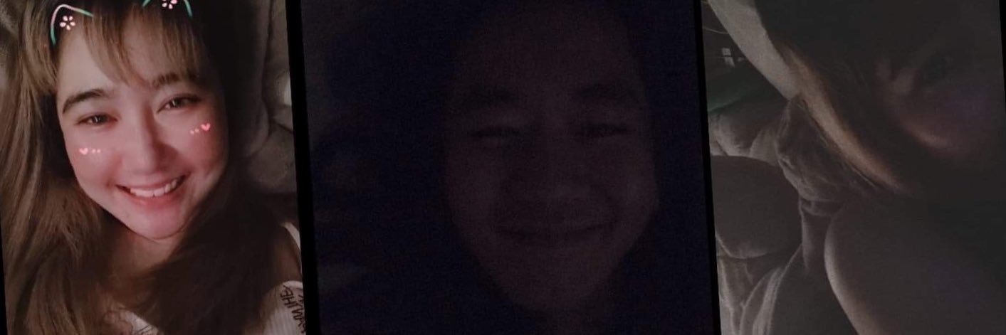 _pAiLiN_'s profile banner image
