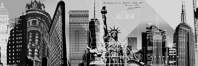 popartworks's profile banner image