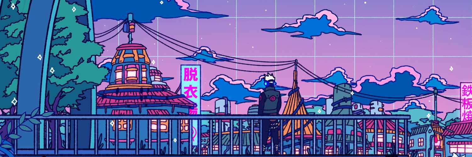 SeerLight 💊🌙 banner