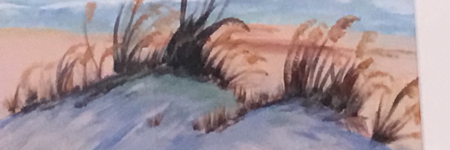 UPop2's profile banner image